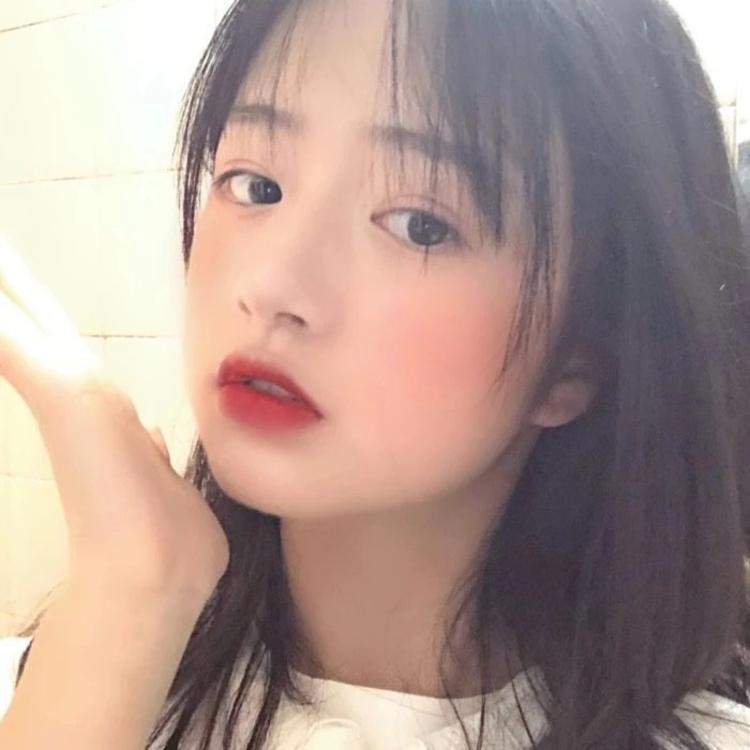 村山靖 - 辣舞影视网址在线观看21 - 电脑影视
